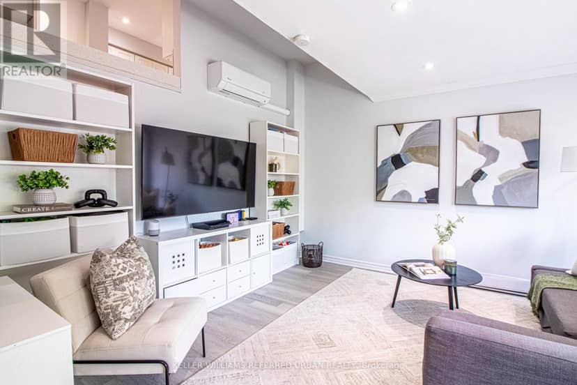 60 Springfair Avenue — photo 4 of 26