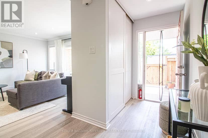 60 Springfair Avenue — photo 7 of 26