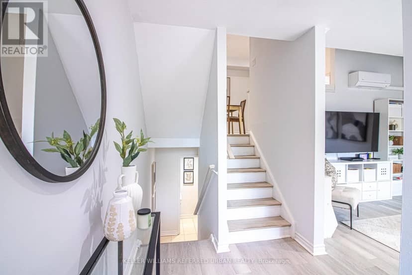 60 Springfair Avenue — photo 8 of 26