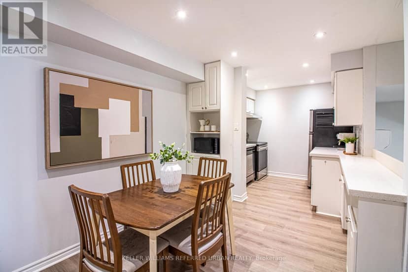 60 Springfair Avenue — photo 9 of 26