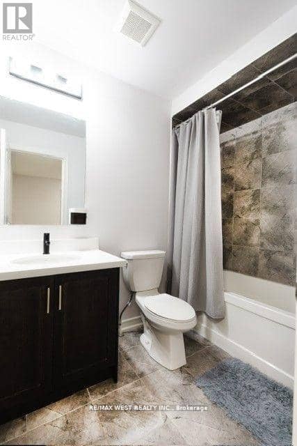 31 Frederick Taylor Way — photo 13 of 25