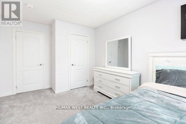31 Frederick Taylor Way — photo 15 of 25