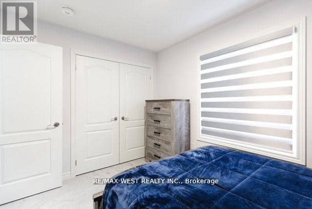 31 Frederick Taylor Way — photo 17 of 25