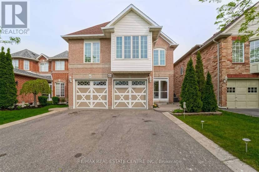 44 Pebblestone Circle