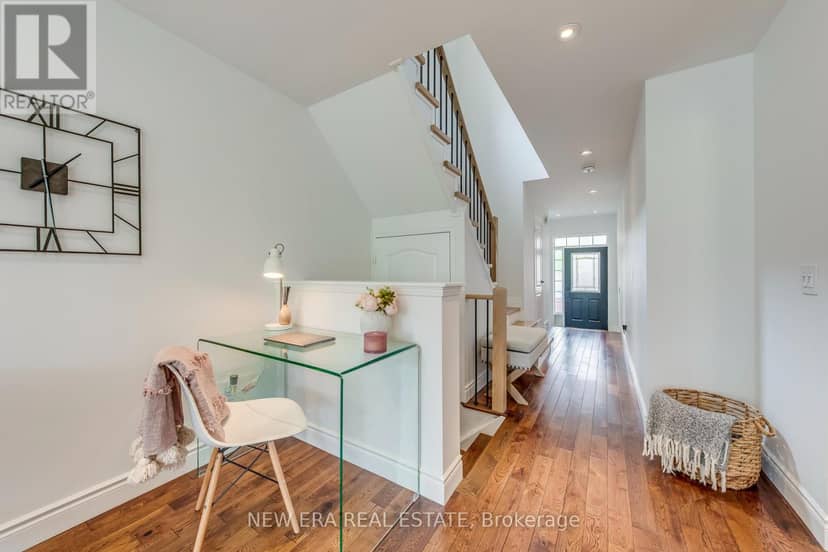 43 - 7284 Bellshire Gate — photo 15 of 37