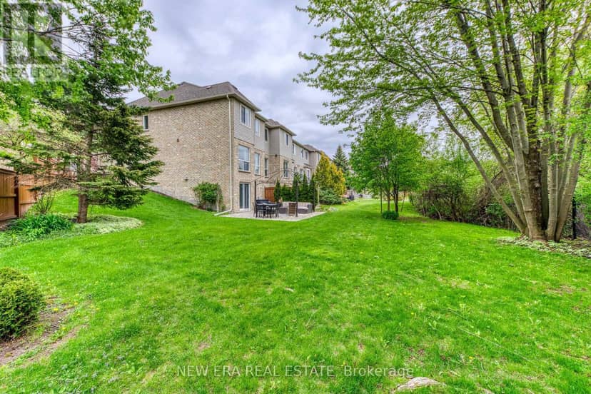 43 - 7284 Bellshire Gate — photo 32 of 37