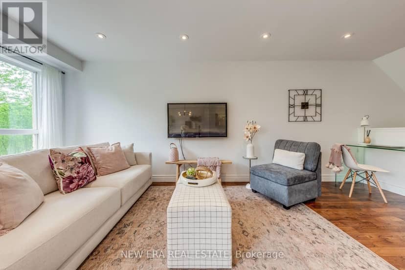 43 - 7284 Bellshire Gate — photo 6 of 37