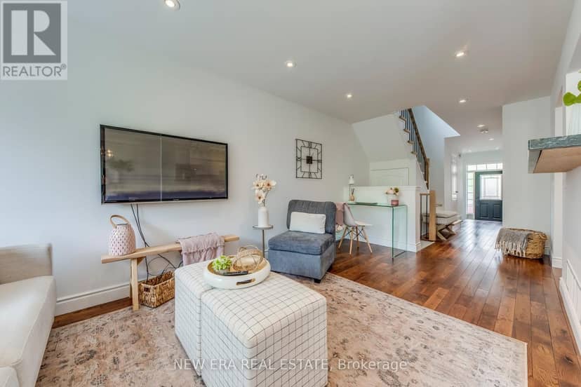 43 - 7284 Bellshire Gate — photo 7 of 37