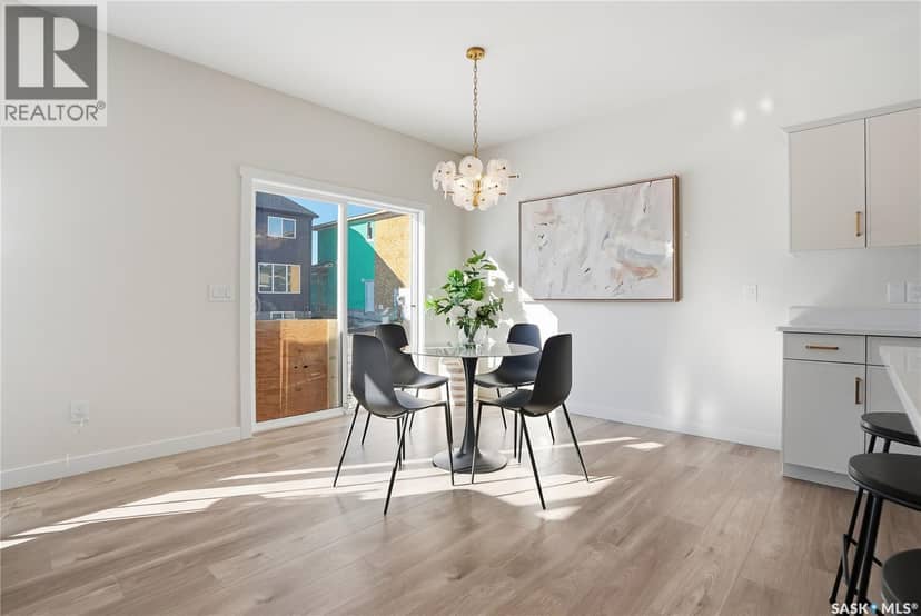 211 Amisk WAY — photo 16 of 40