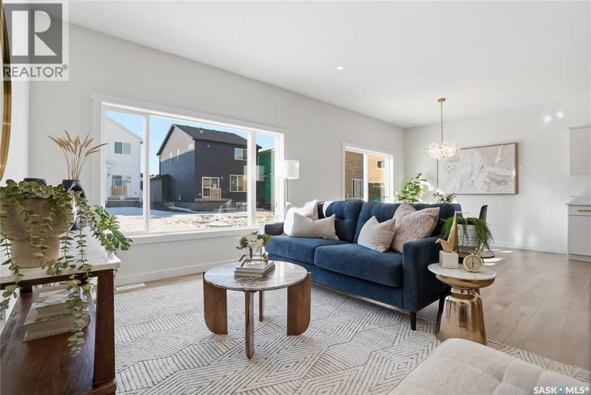 211 Amisk WAY — photo 20 of 40