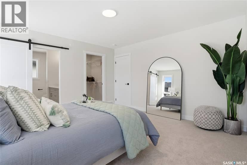 211 Amisk WAY — photo 30 of 40