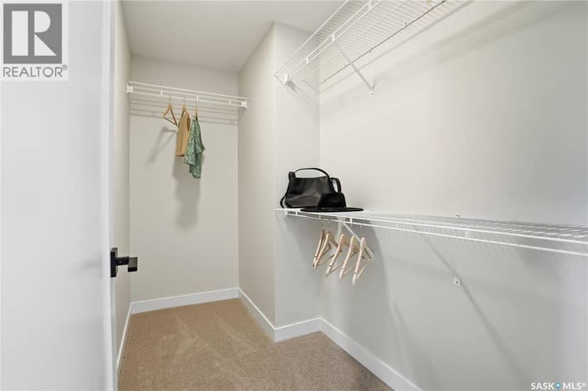 211 Amisk WAY — photo 35 of 40