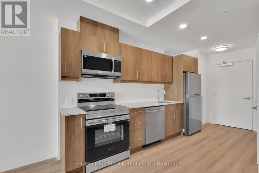 201 - 1333 Weber Street E — photo 6 of 14