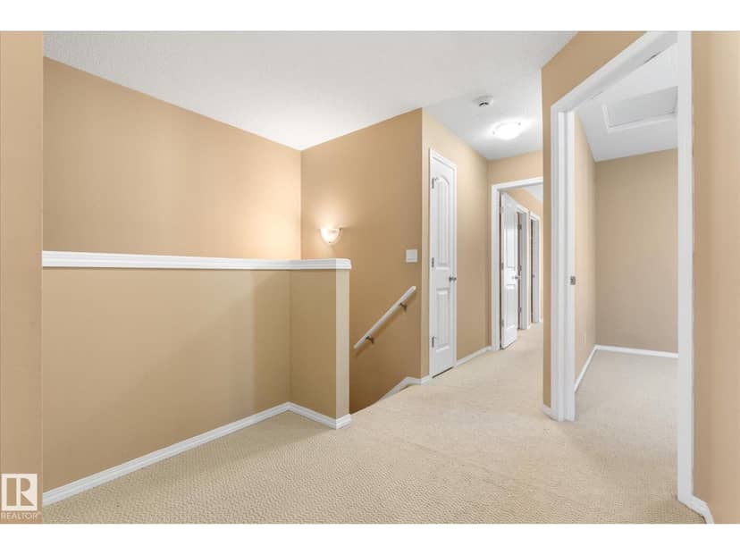 65 Ashby Gd — photo 25 of 40
