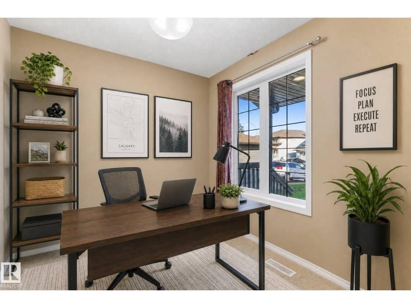 65 Ashby Gd, Spruce Grove, photo 7