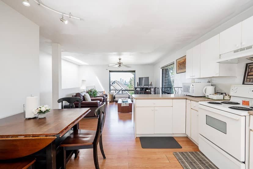 10956 128A STREET, Surrey, photo 8