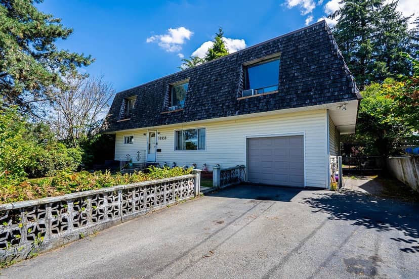 10956 128A STREET, Surrey, photo 2
