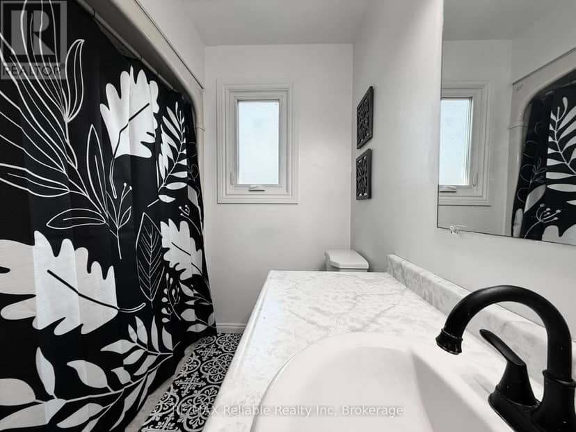 17 Suncoast Drive W — photo 18 of 40