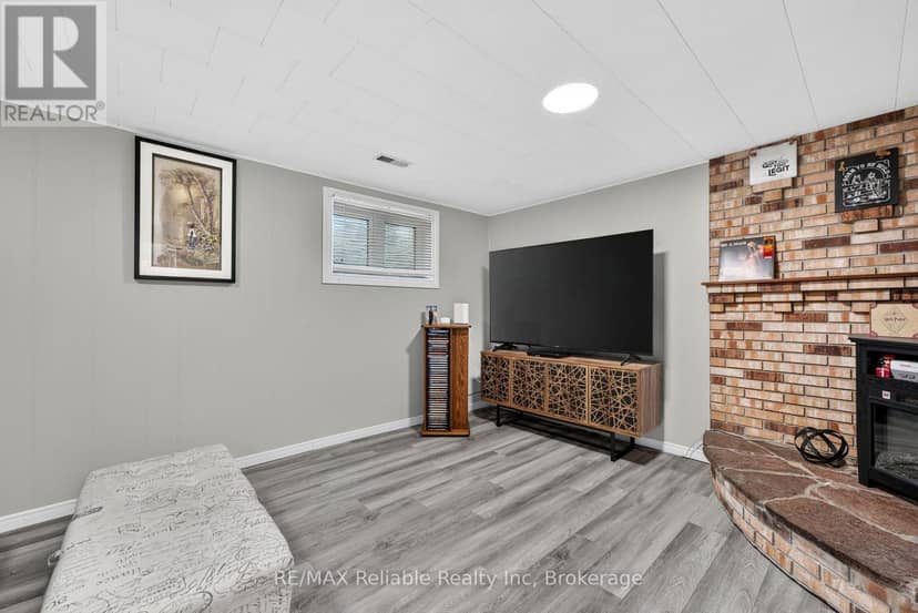17 Suncoast Drive W — photo 30 of 40