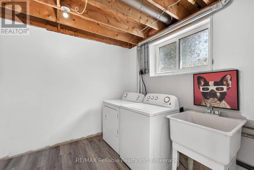 17 Suncoast Drive W — photo 34 of 40