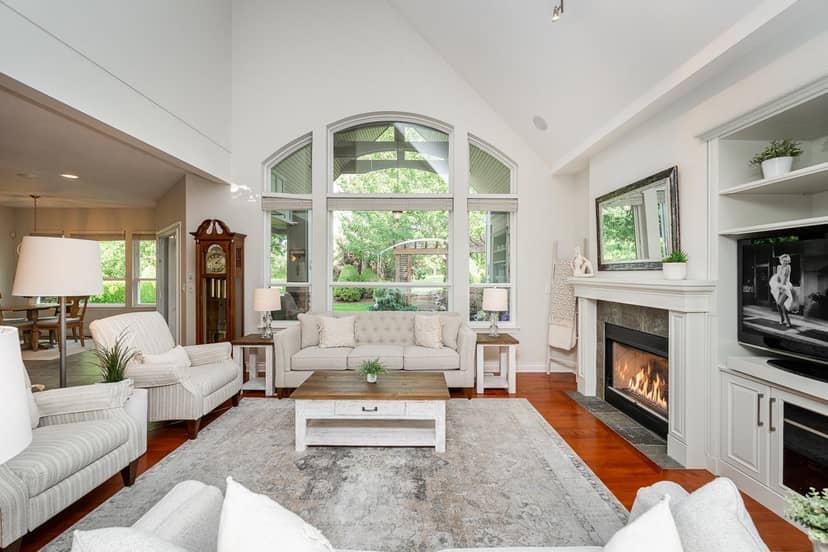 3338 157A STREET, Surrey, photo 2