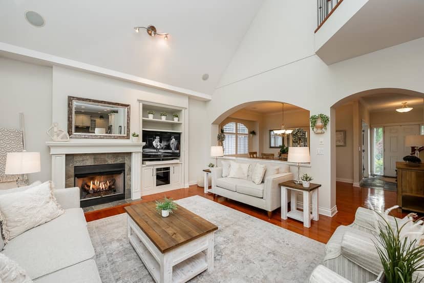 3338 157A STREET, Surrey, photo 3