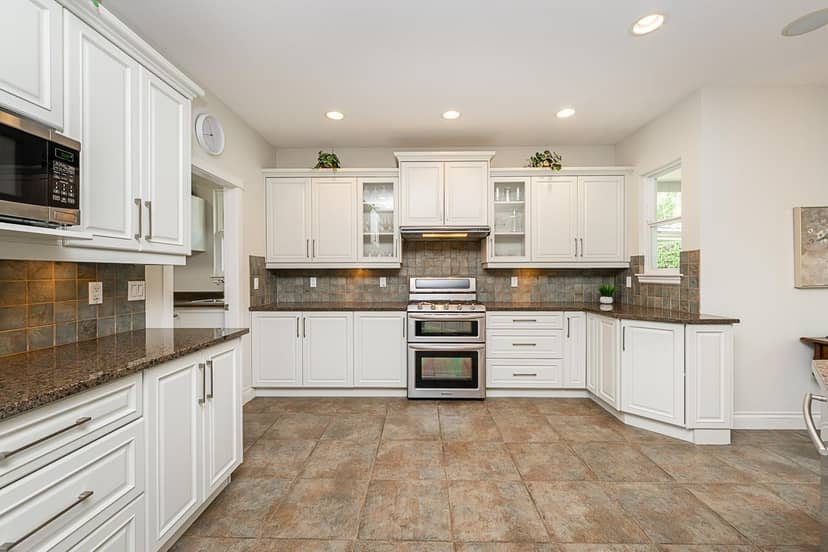 3338 157A STREET, Surrey, photo 7