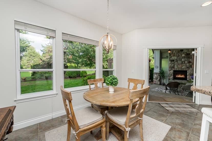 3338 157A STREET, Surrey, photo 8