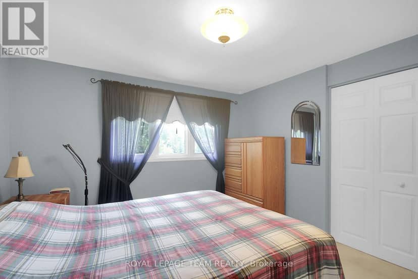 962 Dynes Road — photo 19 of 28