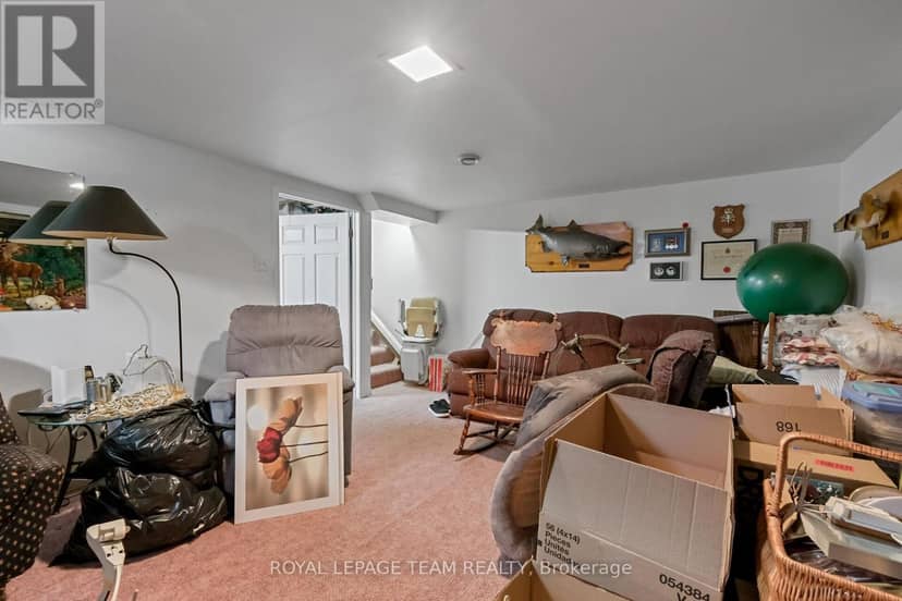 962 Dynes Road — photo 23 of 28