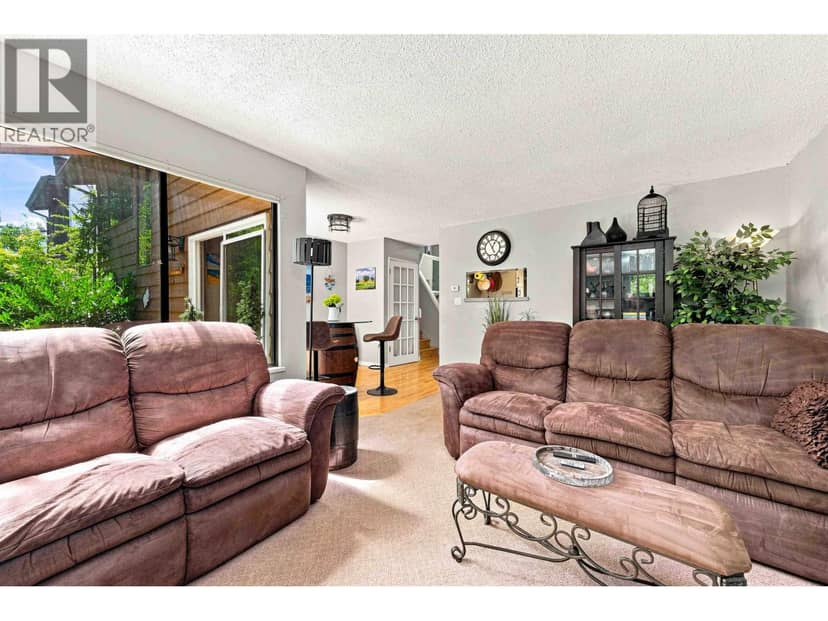 4698 GARDEN GROVE DRIVE, Burnaby, photo 8