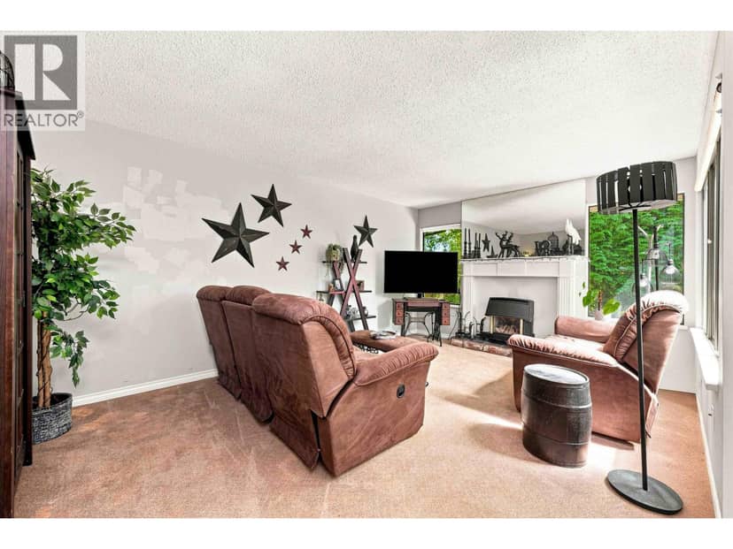 4698 GARDEN GROVE DRIVE, Burnaby, photo 7