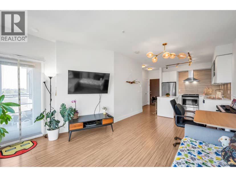 PH13 5355 LANE STREET, Burnaby, photo 6