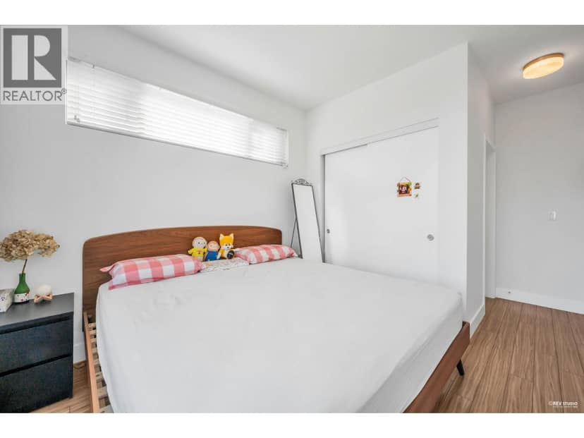 PH13 5355 LANE STREET, Burnaby, photo 8