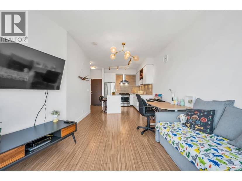 PH13 5355 LANE STREET, Burnaby, photo 5