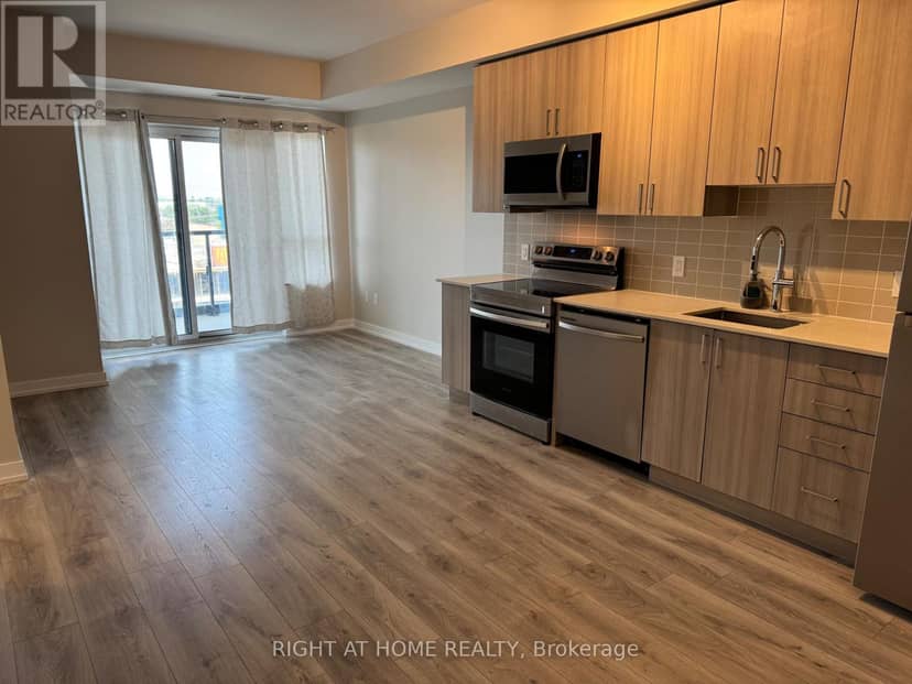 602 - 1455 Celebration Drive — photo 19 of 20