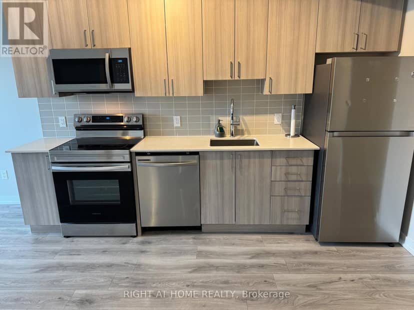 602 - 1455 Celebration Drive — photo 2 of 20