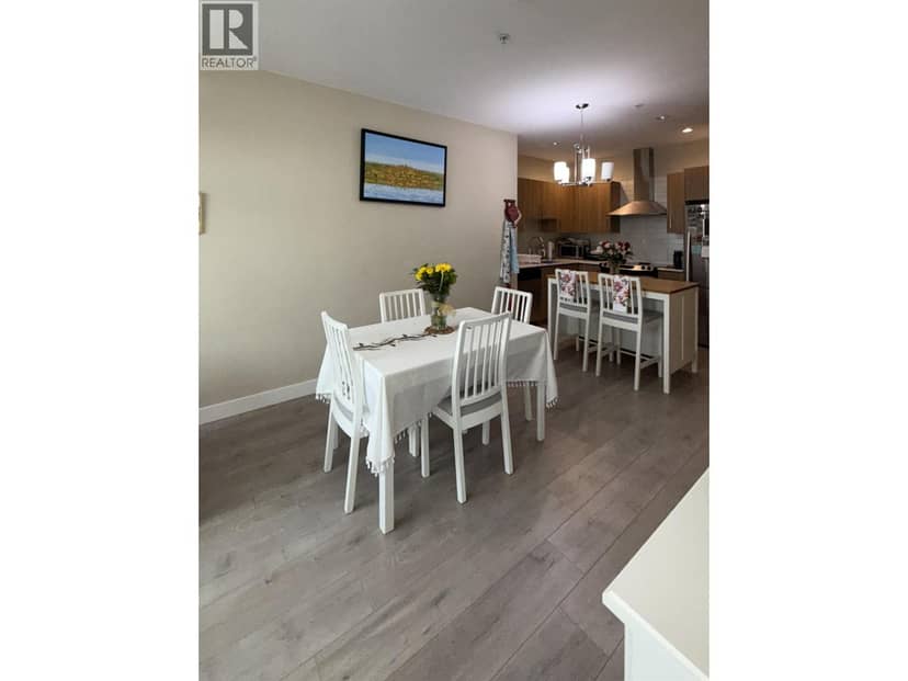 206 1838 RENFREW STREET, Vancouver, photo 2