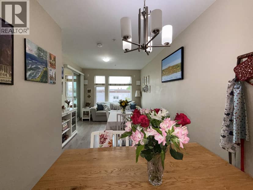206 1838 RENFREW STREET, Vancouver, photo 3