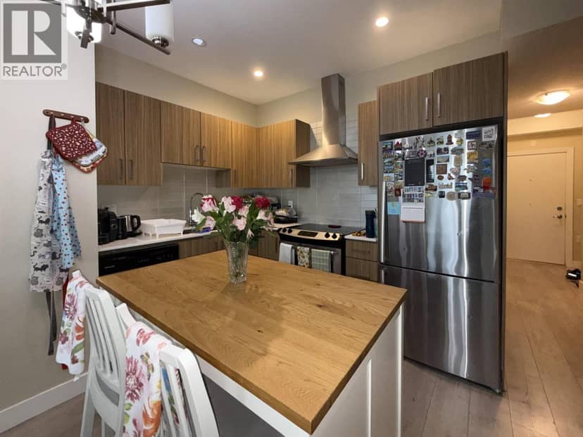 206 1838 RENFREW STREET, Vancouver, photo 4