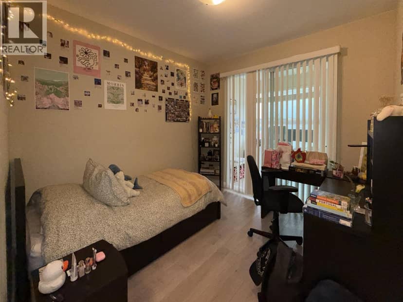 206 1838 RENFREW STREET, Vancouver, photo 5