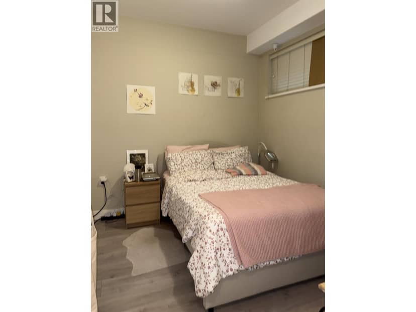 206 1838 RENFREW STREET, Vancouver, photo 6
