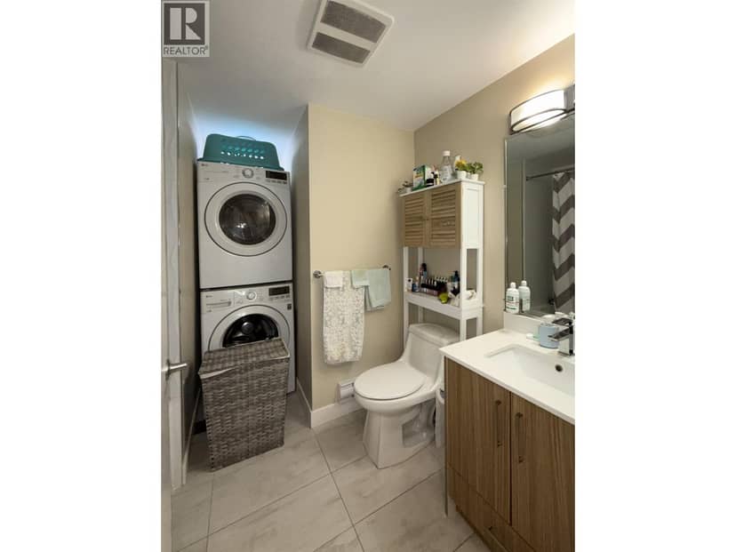 206 1838 RENFREW STREET, Vancouver, photo 8