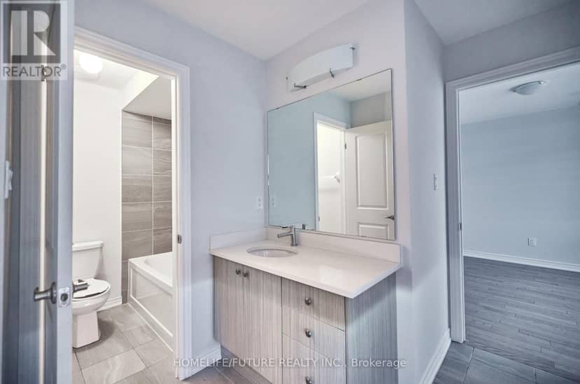 23 Faimira Avenue — photo 17 of 40