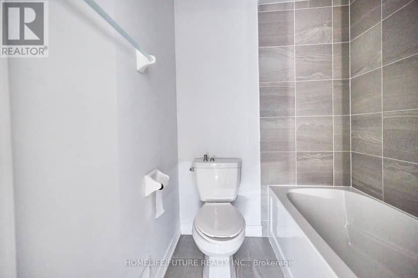 23 Faimira Avenue — photo 18 of 40