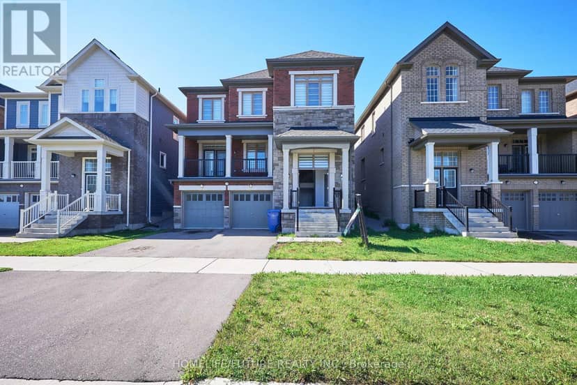 23 Faimira Avenue — photo 2 of 40