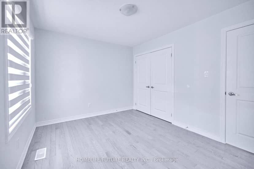 23 Faimira Avenue — photo 20 of 40