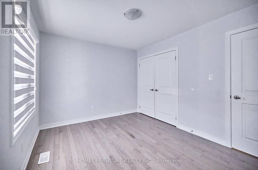 23 Faimira Avenue — photo 21 of 40