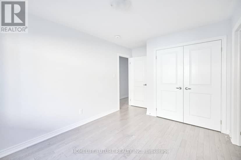 23 Faimira Avenue — photo 26 of 40