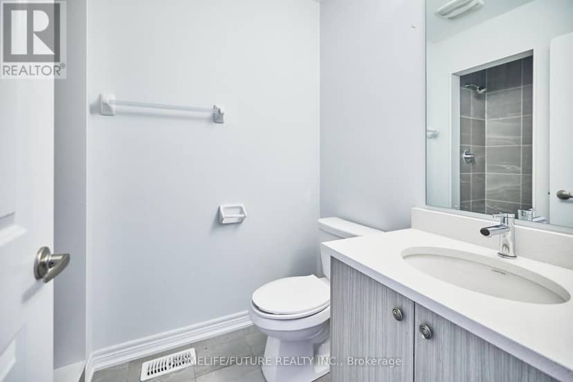 23 Faimira Avenue — photo 29 of 40